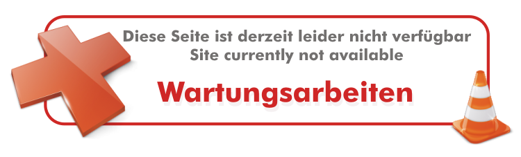 Wir ziehen um!